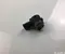 Mercedes-Benz A0009055504 E-CLASS Coupe (C207) 2009 Park Assist Sensor - Image 3