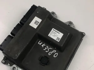 Volvo 32313937 XC60 II (246) 2019 Unidad de control del motor