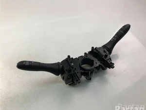 Renault 255678341RC KADJAR (HA_, HL_) 2016 Bouton multifonction pour volant