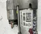 Gebrauchtes Original Ford JX6T11000CA Focus IV (C519) estate 2019 Anlasser - Bild 2
