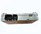 Mercedes-Benz Trucks A0004463051, A0004462951, A0004462851 ACTROS MP4 / MP5 2013 Steuereinheit - Bild 3