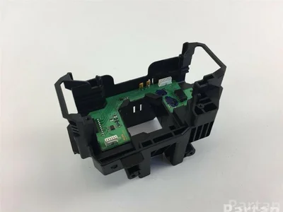 Volvo 31481770 XC60 2013 Multi-switch colonne de direction - Image 1