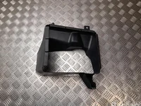 BMW 7903890 5 (F10) 2014 Cadre