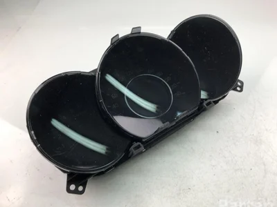 Kia 94033-A2030 / 94033A2030 CEE'D (JD) 2015 Tableau de bord - Image 1