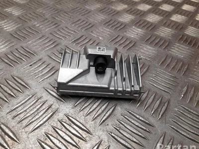 Kia 99211-R2000 / 99211R2000 Sportage V NQ5 2024 Caméra - Image 1