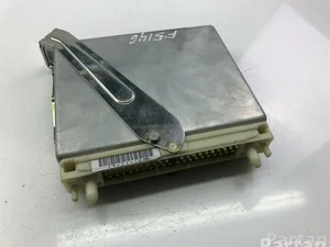 Volvo P6849018 850 (LS) 1995 Unités de contrôle