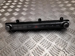 Hyundai 96540-BE100 / 96540BE100 Kona II 2023 Przełącznik wielofunkcyjny