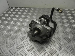 Chrysler 0445010034 VOYAGER IV (RG, RS) 2004 Pompe d'alimentation