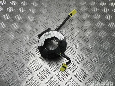 Honda F0WL7ZT19 CIVIC VIII Saloon (FD, FA) 2008 Bobine d'airbag - Image 1