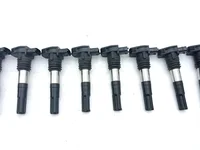 Maserati 281449 GRAN TURISMO 2012 Катушка зажигания