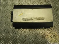 Volkswagen 7L6 035 456 C / 7L6035456C TOUAREG (7LA, 7L6, 7L7) 2009 Garso stiprintuvas