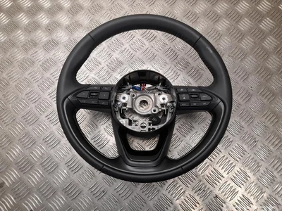 Toyota 45100-K0110 / 45100K0110 Yaris Cross XP210 2025 Volant - Image 1