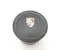 Porsche 7P5.880.201, 7P5.880.201.5Q0 / 7P5880201, 7P58802015Q0 CAYENNE (92A) 2013 Airbag du conducteur - Image 1