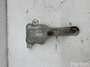 Ford H6BG6K733BA Puma 2020 Apsauga nuo karščio