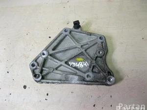 Opel 55206511 CORSA D 2008 Support