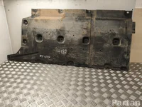 Renault 748156701R KANGOO III 2021 Unterfahrschutz