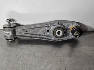 Porsche 99134105301, 99134134101 911 (991) 2018 Przód  Wahacz poprzeczny dół prawa strona lewa strona - Obraz 1