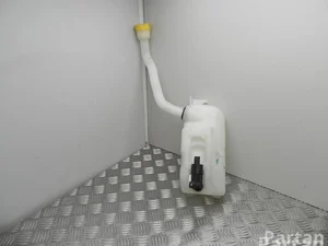 Renault 289105725R ZOE (BFM_) 2013 Réservoir d'eau de nettoyage