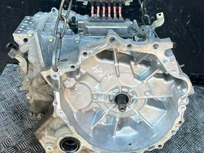 Toyota G105042010 RAV 4 V 2021 Boîte de vitesses automatique - Image 1