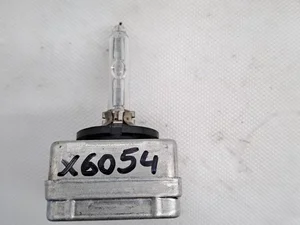 BMW 66340 5 Touring (F11) 2012 Autres pièces moteur