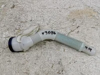 Peugeot 312837502 e 208 2021 Tube