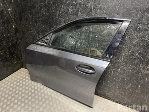 BMW 3 (G20) 2019 Porte Left Front