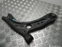 Volkswagen 5Q0 407 152 R / 5Q0407152R T-Roc (A11/AC7) 2019 Devant  bras de commande de voie inférieur