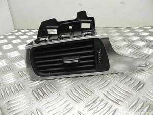 Audi 4G1 820 901 / 4G1820901 A6 Avant (4G5, C7, 4GD) 2013 Évent