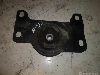 Volvo 348430D V50 (MW) 2006 Support moteur - Image 1