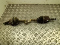 Ford JT76-3B437-AB / JT763B437AB TRANSIT COURIER Kombi 2018 Arbre de transmission Left Front