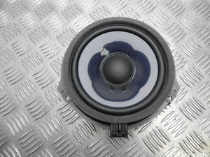 Ford FS7T-18808-EA / FS7T18808EA MONDEO V Saloon 2019 Haut-parleur