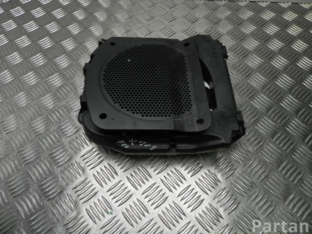 BMW 9169685 5 (F10) 2014 Subwoofer