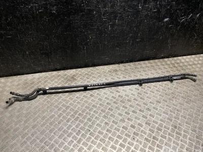 Audi 4KE145910K Q8 e-tron 2023 Conduite de réfrigérant - Image 1