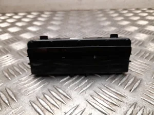 Audi 89A 919 158 / 89A919158 Q5 GUB 2025 Bedienteil Klimaautomatik