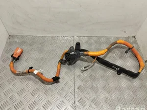 Chrysler 68232743AE Pacifica 2018 Câbles de batterie