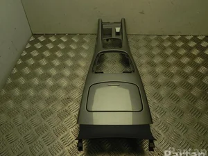 Renault 969120002R LAGUNA III Grandtour (KT0/1) 2013 Cadre