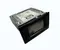 DAF 2122191, 7620000099 XF 2021 Radio, multimedia MMT - Image 2