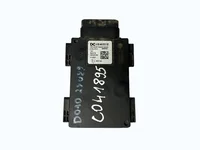Mercedes-Benz Trucks A0004460892, A0004460392, 28686956 ACTROS MP4 / MP5 2022 Toter-Winkel-Sensor SRR