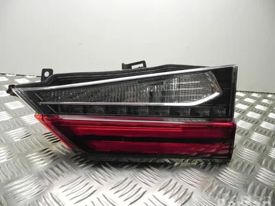 Lexus 327 15 / 32715 RX (_L2_) 2016 Feu arrière USA - Image 1