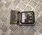 Mercedes-Benz 12510131210, 1251013148000 EQE SUV (X294) 2023 Light Module ECU - Image 2