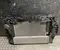 BAIC X75 2025 Lock carrier - Image 1