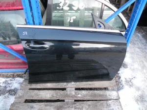 Mercedes-Benz CLS (C219) 2007 Porte Right Front