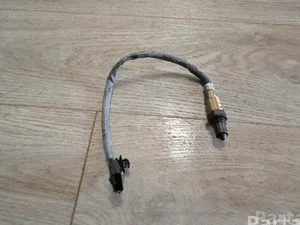 Renault 0281004221, 226A41733R, H8201395330 TRAFIC III Box (FG_) 2019 Sonde lambda
