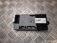 Volkswagen 3WA 907 007 E / 3WA907007E Tayron 2025 Moduł sterujący