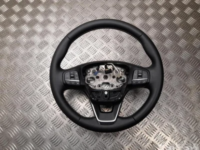 Ford L1TB-3600-LD1GXA, L1TB-3600-LD / L1TB3600LD1GXA, L1TB3600LD Puma 2020 Volant - Image 1