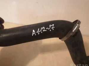 Volvo 30680748 XC90 I 2007 Tuyau de radiateur