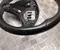 Tesla 1028970-00-A / 102897000A MODEL S 2014 Steering Wheel - Image 3