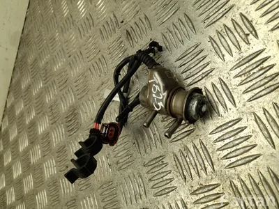 Volkswagen 03N131113D PASSAT Variant (3G5) 2018 Purkštukas - Paveiksliukas 1