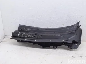 Mazda DH2M507S1 CX-3 (DK) 2018 Wiper Trim