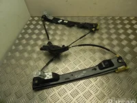 Ford BM51-A23200-AD / BM51A23200AD FOCUS III 2013 Lève-vitre